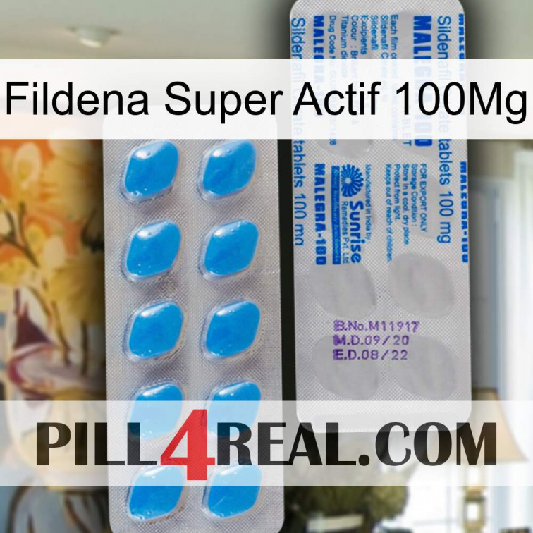 Fildena Super Active 100Mg new15